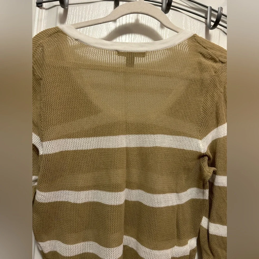 Tommy Bahama tommy bahama